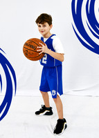 DAWSON LEE_0598