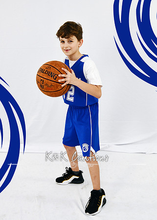DAWSON LEE_0598