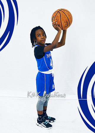 JOSHUA LEDBETTER JR_0596