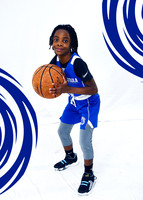 JOSHUA LEDBETTER JR_0592