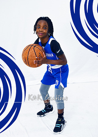 JOSHUA LEDBETTER JR_0592