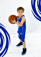 WESLEY CONNOLLY_0527