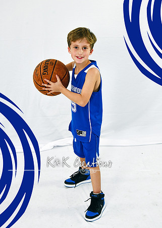 WESLEY CONNOLLY_0527