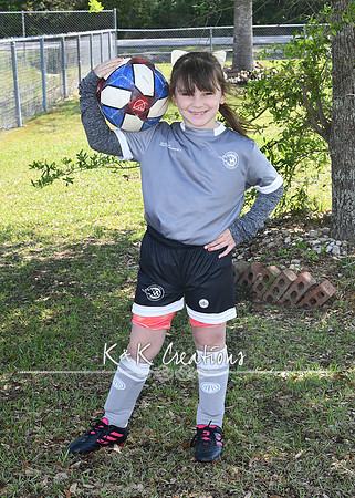 ELLA MORRIS_0963