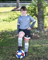 ELLA MORRIS_0959