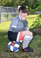 ELLA MORRIS_0967