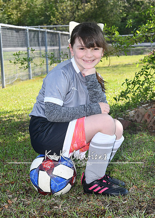 ELLA MORRIS_0967