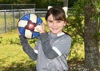 ELLA MORRIS_0972