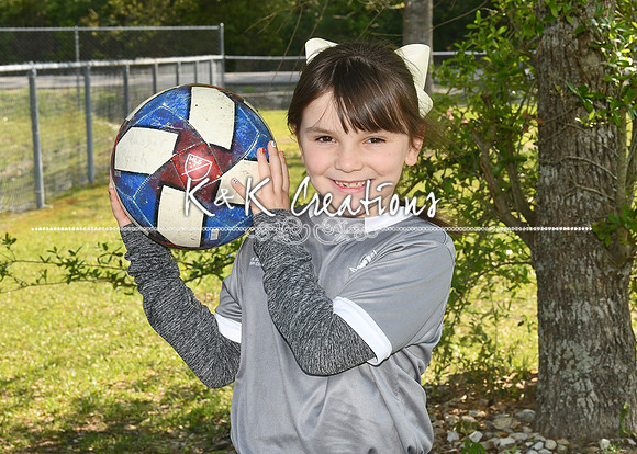 ELLA MORRIS_0972