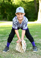 HAYES OWENS_9451