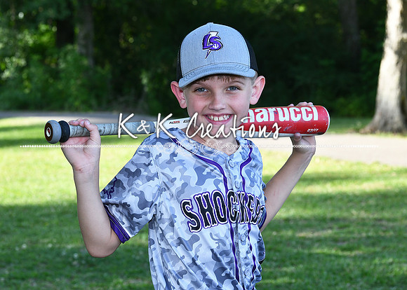 RHETT ROGERS_9465