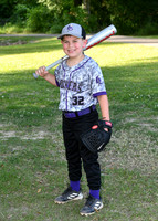 MASON KIRSCH_9485