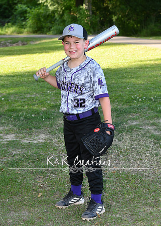 MASON KIRSCH_9485