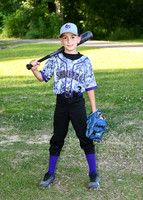 LUKE VOIVEDICH_9505