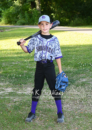 LUKE VOIVEDICH_9505