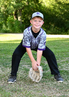 RYDER HOFFMAN_9411