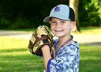 LANDRY WALD_9457