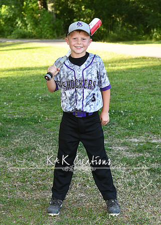 RYDER HOFFMAN_9414