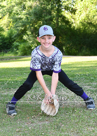 RHETT ROGERS_9467