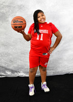 lailah watkins_5417