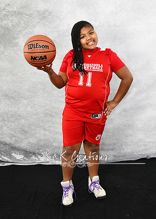 lailah watkins_5417