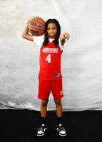 KALIYAH WALKER_5374