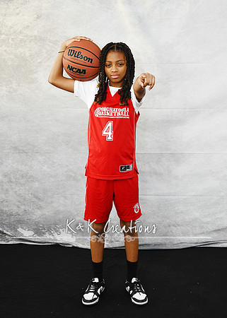 KALIYAH WALKER_5374