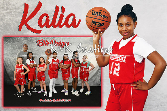 kalia gardner mm