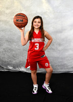 AMELIA LAINER_5371