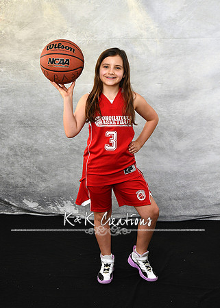 AMELIA LAINER_5371