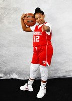 KALIA GARDNER_5386