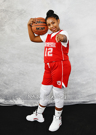KALIA GARDNER_5386