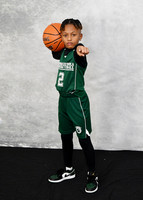 JACE CHEATHAM_2538