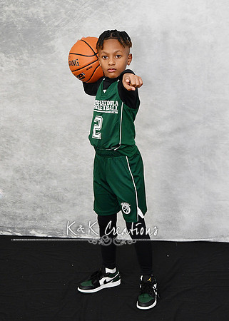 JACE CHEATHAM_2538