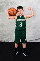 MASON KIRSCH_2535