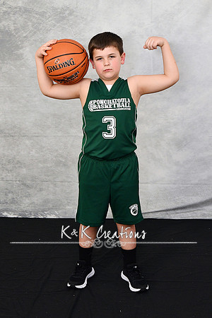 MASON KIRSCH_2535