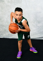 SEBASTIAN BUSBY_2477