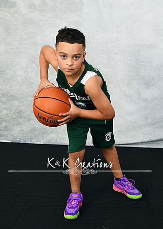 SEBASTIAN BUSBY_2477