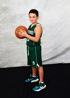 GRAYSON EMMONS_2494