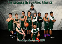 7/8 BOYS ABC SEWERAGE