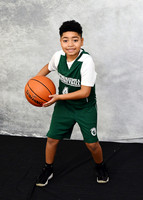 JAIDEN MILLER_2523