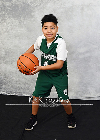 JAIDEN MILLER_2523
