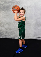 JAXON LANDRUM_2513
