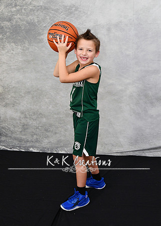 JAXON LANDRUM_2513