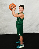 GRAYSON EMMONS_2499
