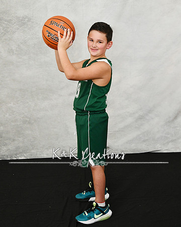 GRAYSON EMMONS_2499
