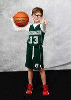 MICHAEL DEQUEANT_2525