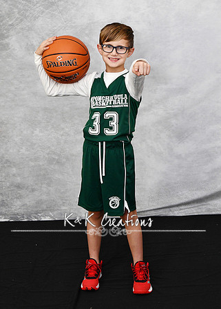 MICHAEL DEQUEANT_2525
