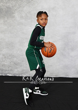 JACE CHEATHAM_2541
