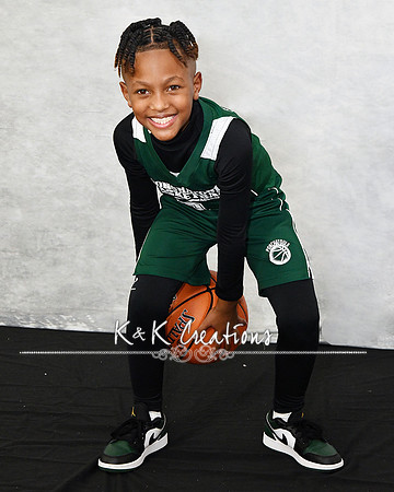 JACE CHEATHAM_2545